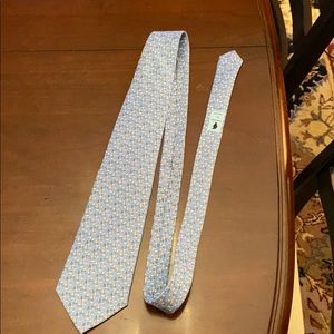 Vineyard Vines Men’s Tie